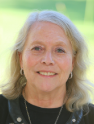 betty_schwartz