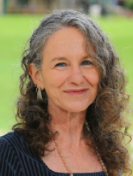 efrat_mo