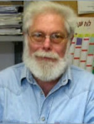 eitan
