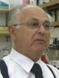 ludmar