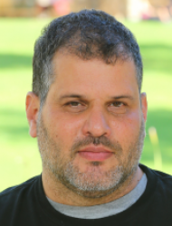 oren_tirosh