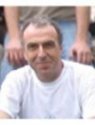 ronishapira