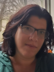 sivan-pearl-mizrahi.png