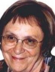 Yehudit Birk yehudith_birk