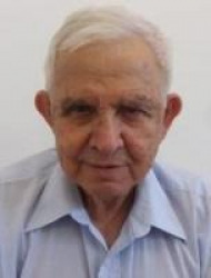 yossi_dror