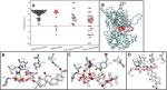 Comprehensive structure-activity-relationship studies of sensory active compounds in licorice (Glycyrrhiza glabra)