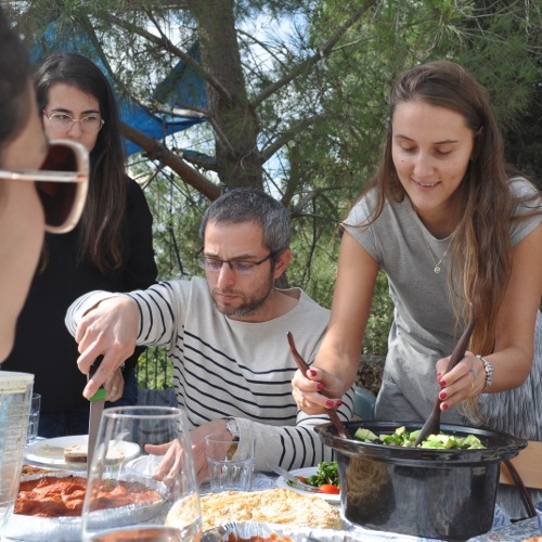 brunch2