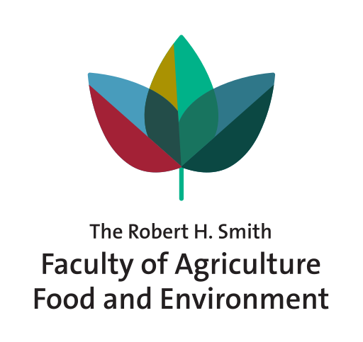faculty-logo.png