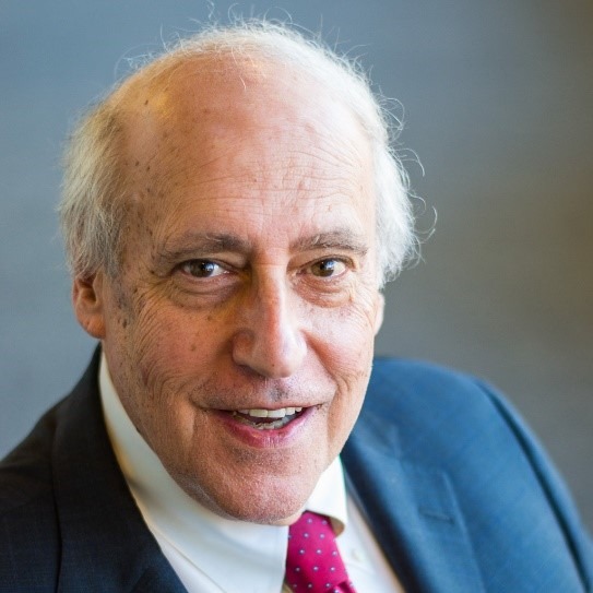 Glickman