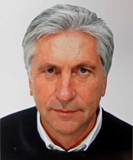 schmidhuber
