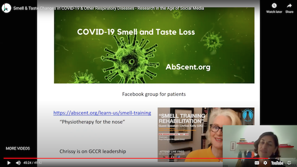 webinar