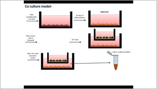 image010betty image010betty