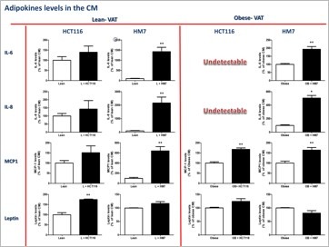 image012betty image012betty