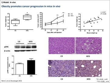 image014betty image014betty
