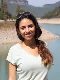 kislevdayan