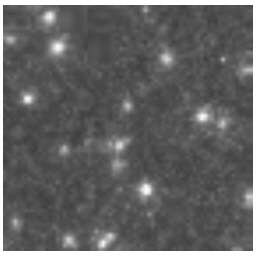 single_molecules