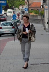 svetlana
