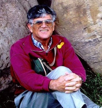 uri-zehavi.jpg