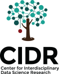 CIDR