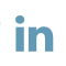 linkedin