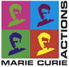 mariecurielogo