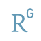 researchgate