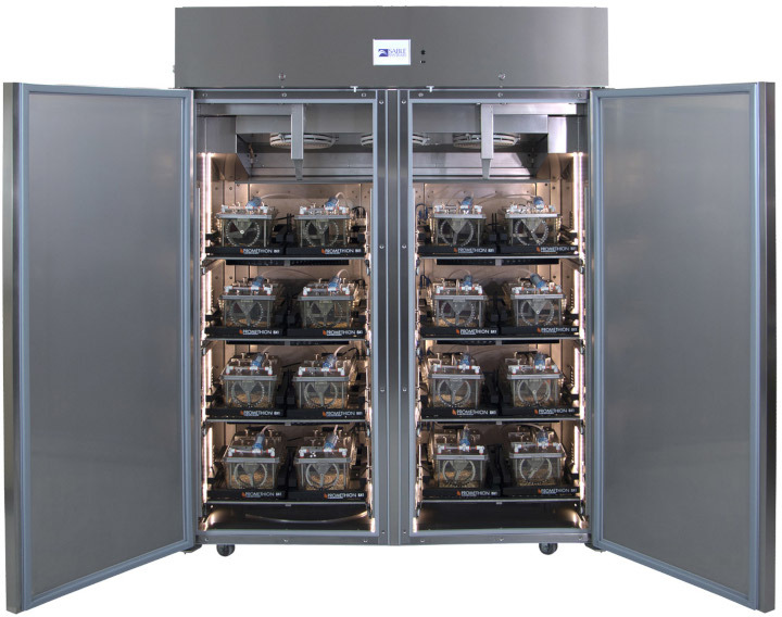 sables-promethion-two-8-cage-metabolic-system.jpg