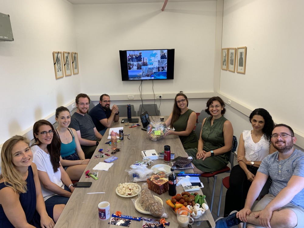 labverenafarewelljuly2019