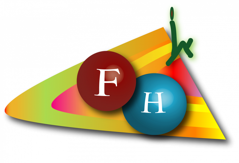 fh logo