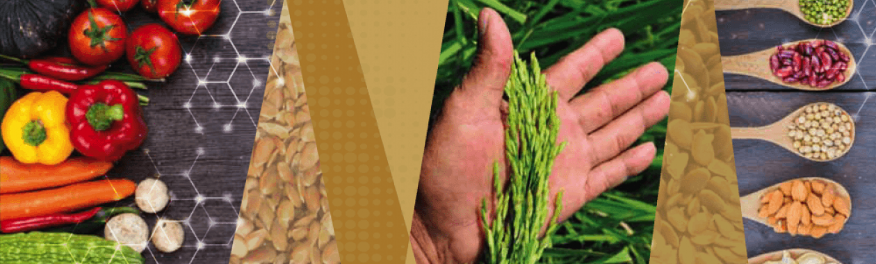 Biochemistry Food Science And Nutrition Biochemistry Food Science And Nutrition