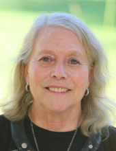 betty_schwartz