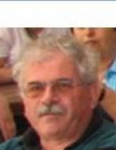 bilkis