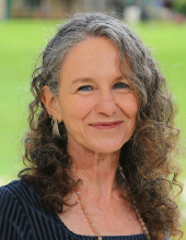 efrat_mo