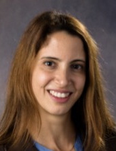 galit_fichman