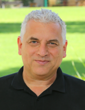 ido.braslavsky