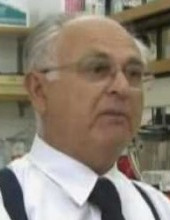 ludmar