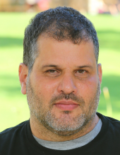 oren_tirosh