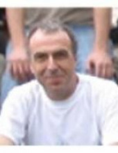 ronishapira