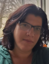 sivan-pearl-mizrahi.png